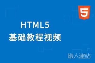 一站式創(chuàng)意資源平臺 助力網頁設計師高效構建專業(yè)網站