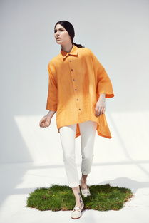 學(xué)習(xí)劉楊老師人像精修中服裝處理的關(guān)鍵技巧