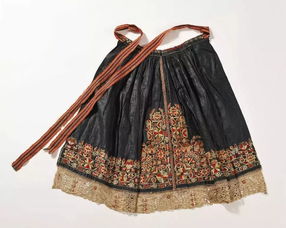 初夏一股小清新 新藝術(shù)運動代表藝術(shù)家慕夏作品展