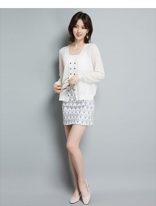 名妹2019春夏裝百搭外披服裝進(jìn)貨成本解析與實(shí)用建議