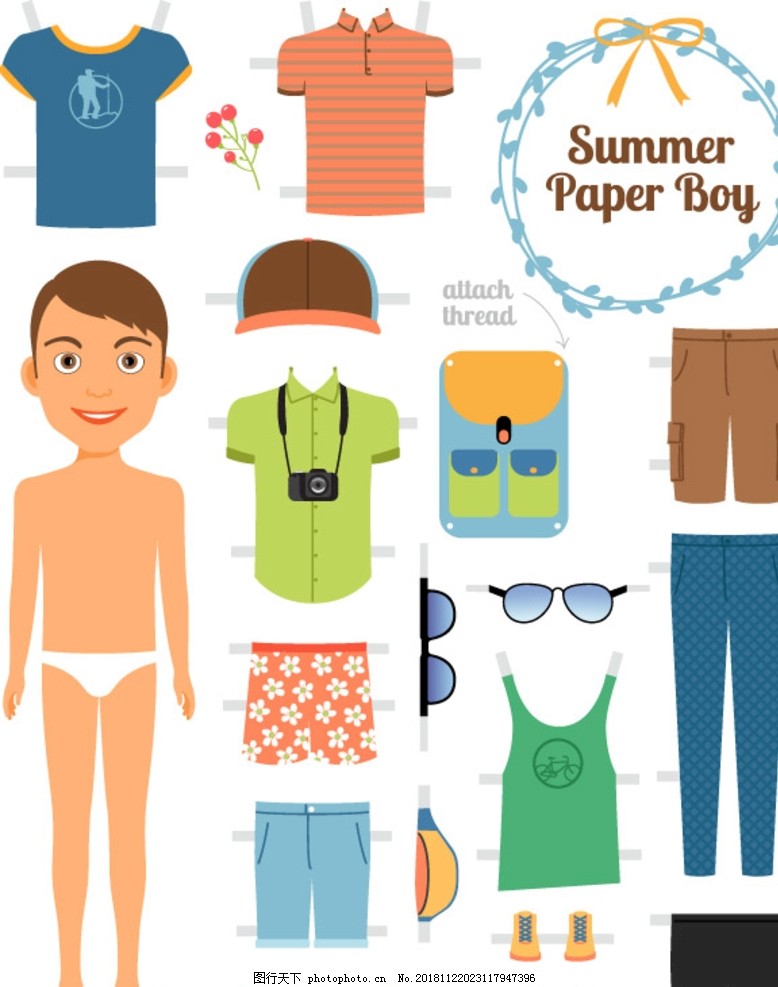 卡通換裝游戲與電子產(chǎn)品 數(shù)字時(shí)代中的創(chuàng)意互動(dòng)體驗(yàn)