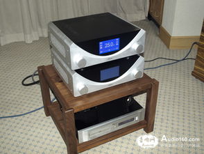 嘉慶電子攜Arce產(chǎn)品閃耀亮相白天鵝展，引領(lǐng)電子產(chǎn)品新潮流