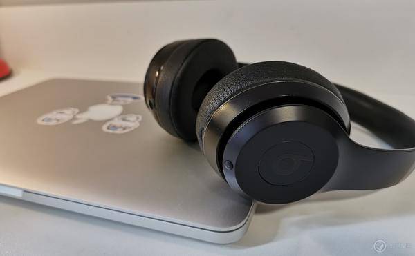 生活中用過的電子產品