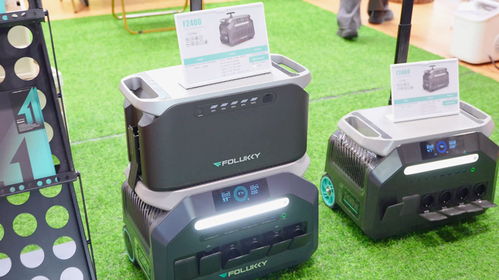 2023環球資源消費電子展產品一覽 新品云集，引領潮流