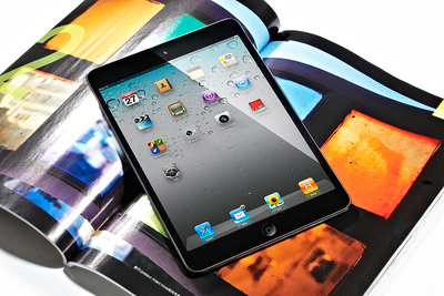 數(shù)字移動(dòng)通信電子產(chǎn)品 連接世界，賦能未來