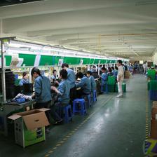 細節決定品質 探訪多彩機箱產品線，感受科技與美學的融合