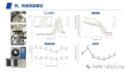 先進(jìn)碳化硅（SiC）功率半導(dǎo)體封裝工藝技術(shù)詳解與前沿交流