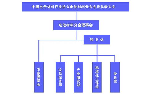 聚焦創(chuàng)新前沿 2026硅碳負(fù)極材料大會(huì)暨固態(tài)電池技術(shù)交流論壇在寧波盛大召開(kāi)